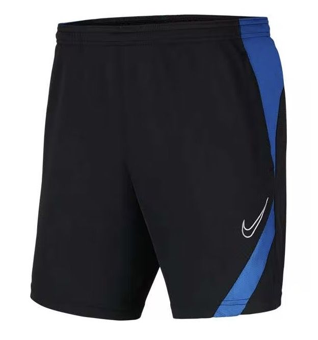 Nike Kids Academy Pro Knit Shorts für 11,18€ (statt 13€)