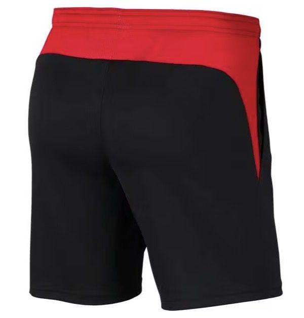 Nike Kids Academy Pro Knit Shorts für 11,18€ (statt 13€)