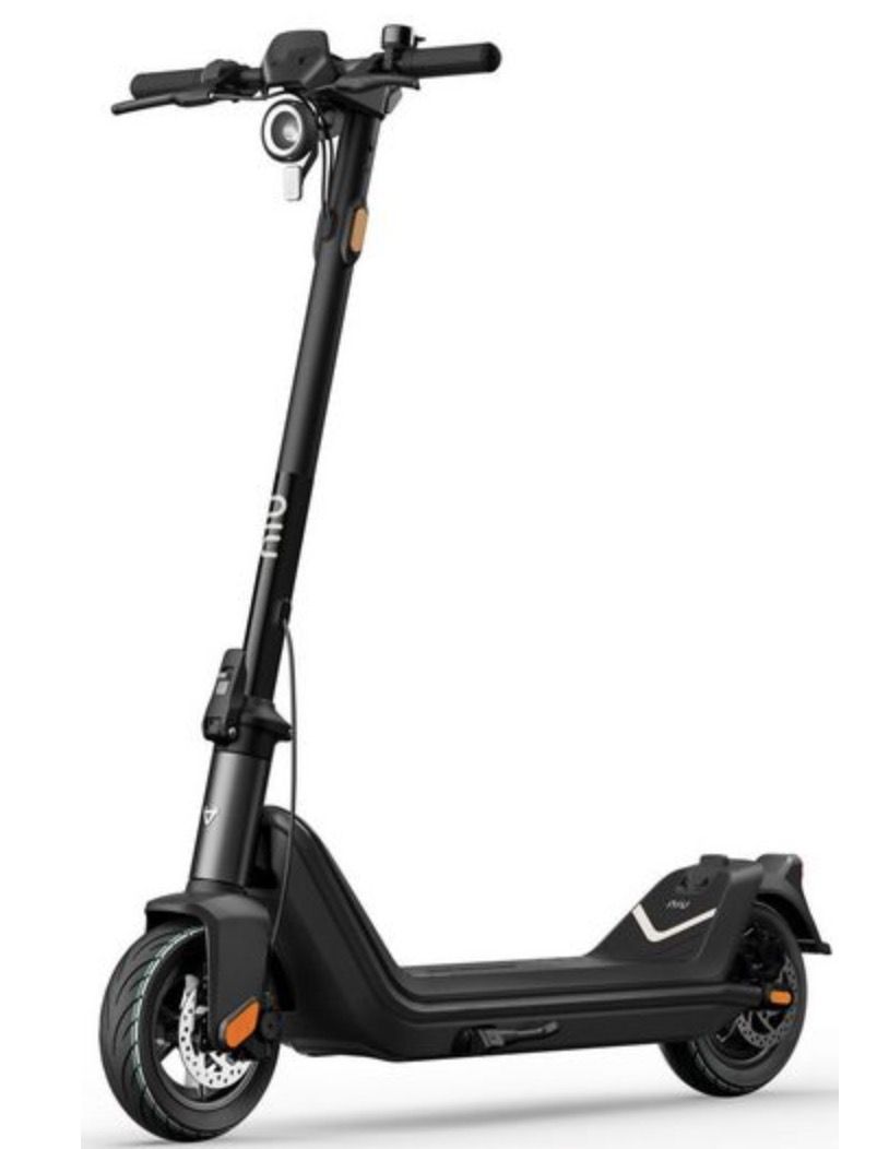 OTTO: 15% Rabatt auf ausgew. Xiaomi & NIU E Scooter   z.B. NIU KQi3 Pro ab 618,80€ (statt 699€)