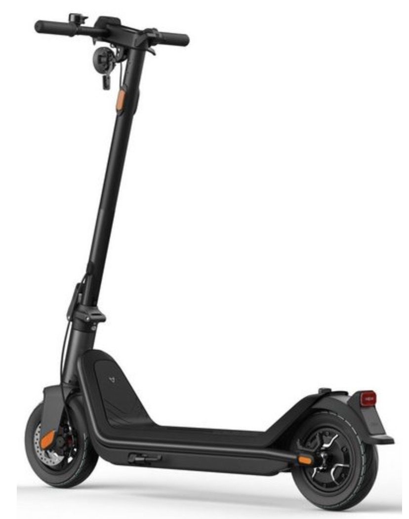 OTTO: 15% Rabatt auf ausgew. Xiaomi & NIU E Scooter   z.B. NIU KQi3 Pro ab 618,80€ (statt 699€)