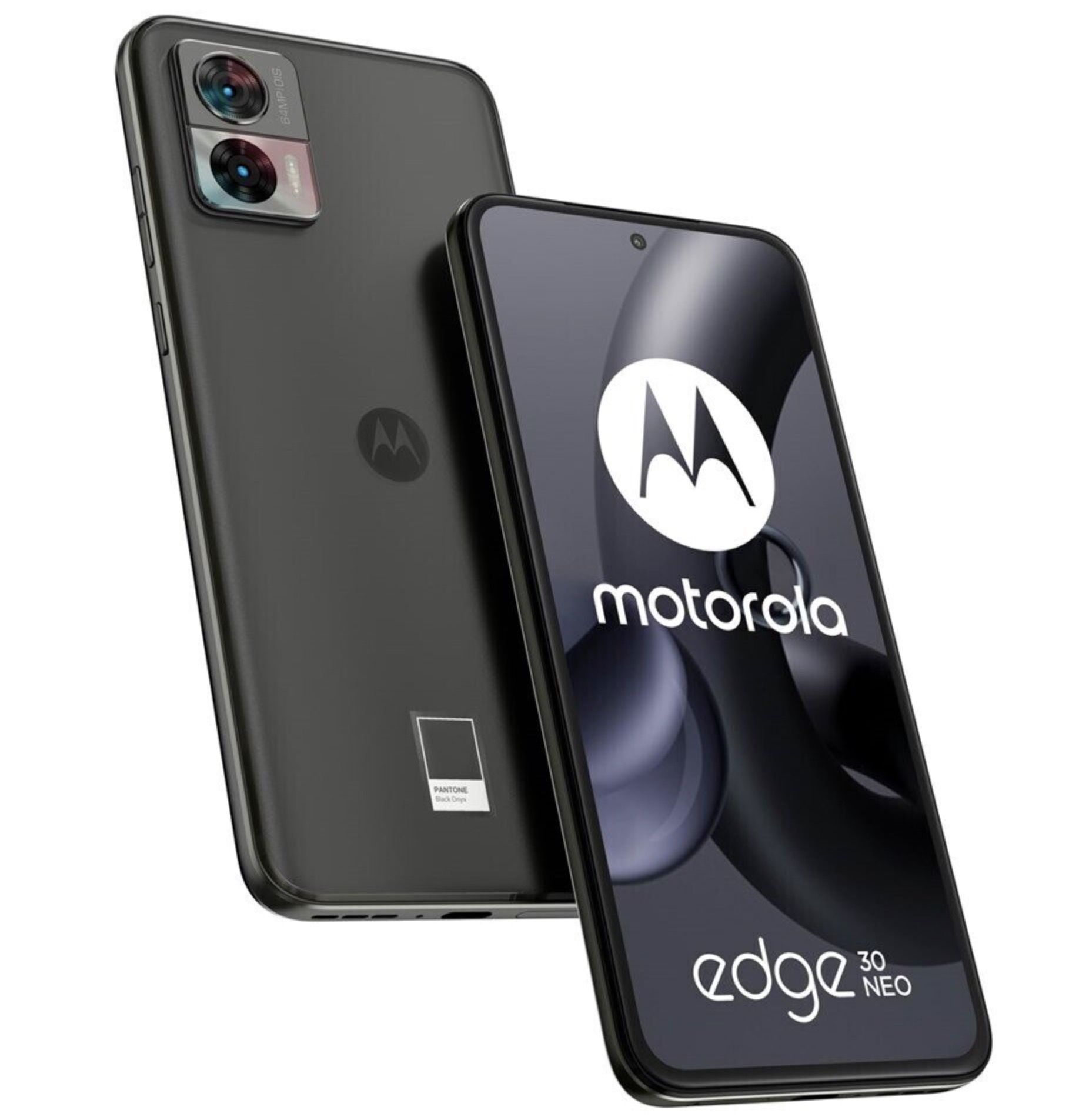 Motorola Edge 30 Neo für 29€ + o2 Allnet-Flat mit 11GB LTE für 12,99€ mtl.