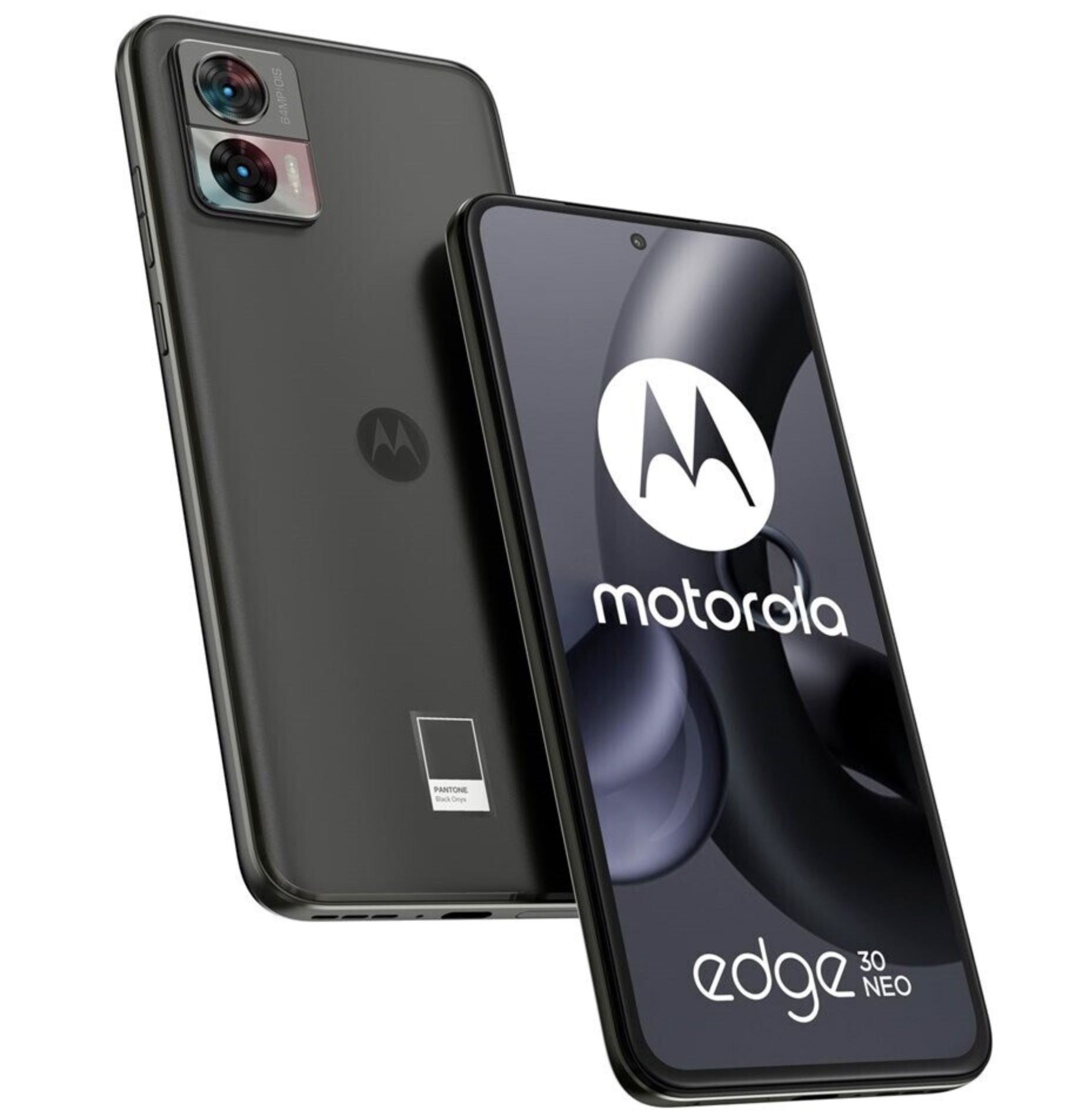 Motorola Edge 30 Neo für 29€ + o2 Allnet Flat mit 11GB LTE für 12,99€ mtl.