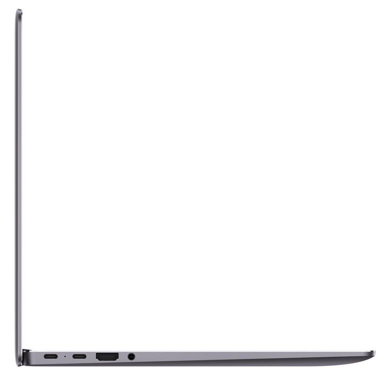 HUAWEI Matebook 14s EVO Notebook i7 16GB/1TB Touchscreen für 849,15€ (statt 1.046€)
