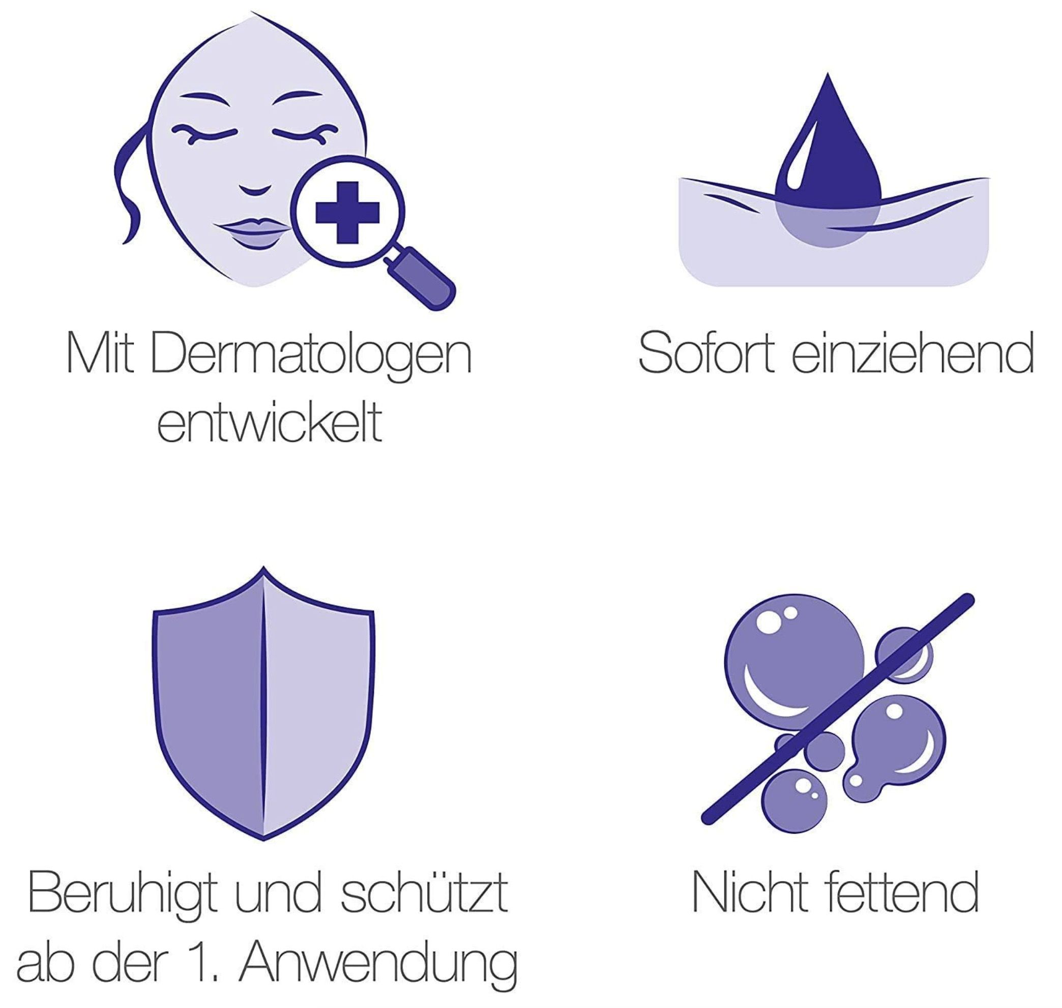 🧴 Neutrogena Norwegische Formel Handcreme sofort einziehend ab 2,37€ (statt 5€)