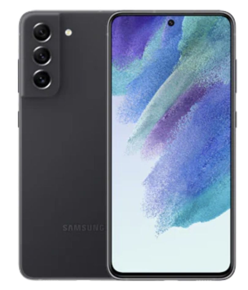 🔥 KRASS! Samsung Black Friday Deals + 5% Gutschein   Schnell sein!