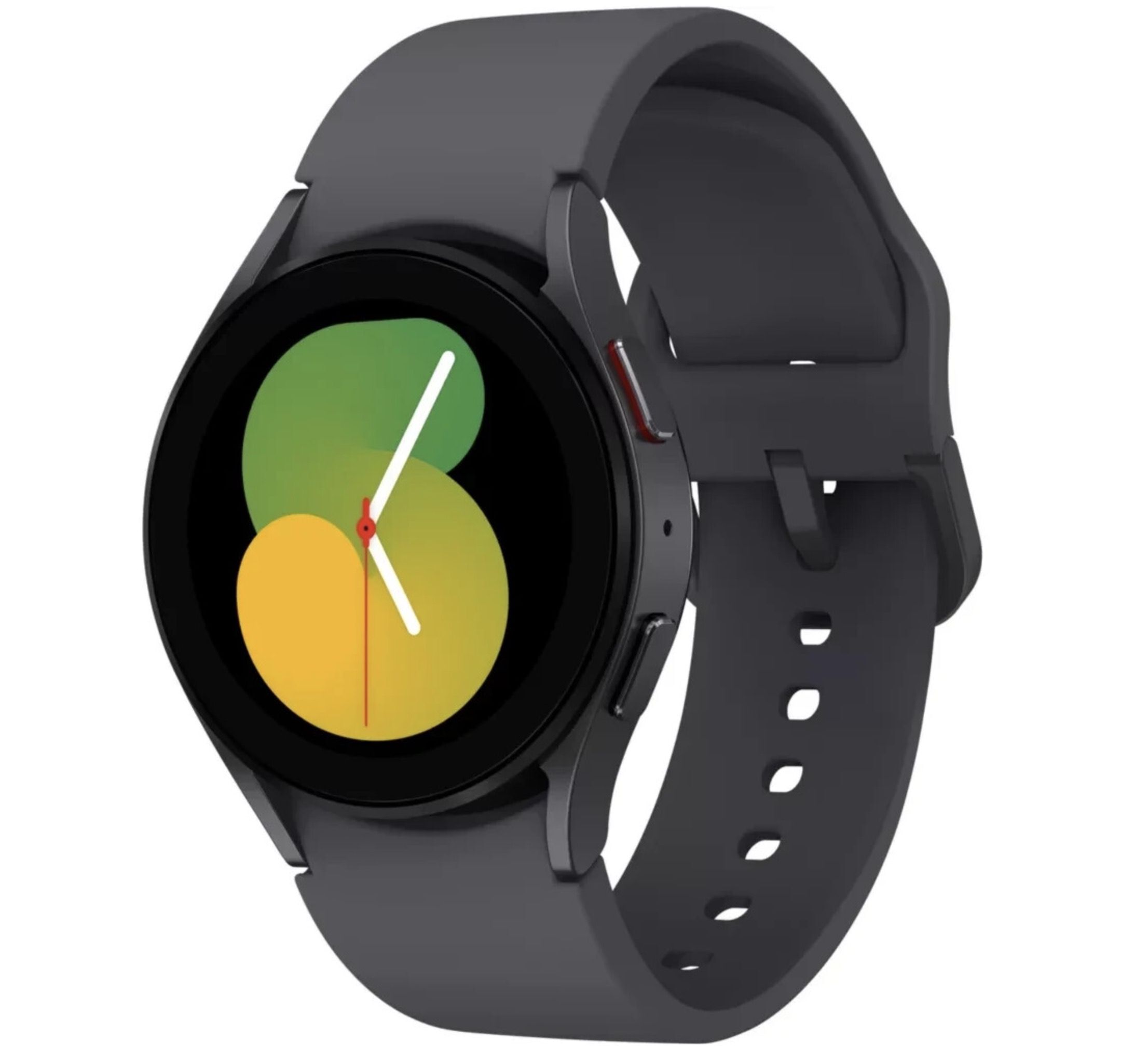 Bis 150€ Sofort Rabatt auf Samsung Galaxy Watch5 Modelle   schon ab 189€