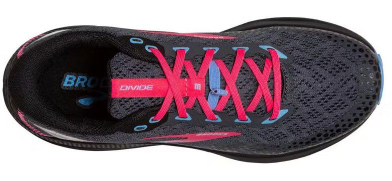 Brooks Divide 3 Damen Trailrunning Schuhe für 73,98€ (statt 88€)