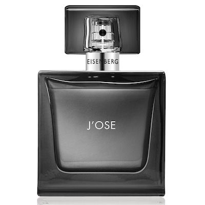100ml Eisenberg Paris Jose Homme Eau de Parfum für 64,28€ (statt 106€)