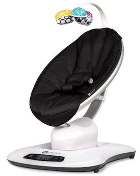 Babymarkt Black Deals   z.B. MOON Kombikinderwagen 299,99€ (statt 399€)