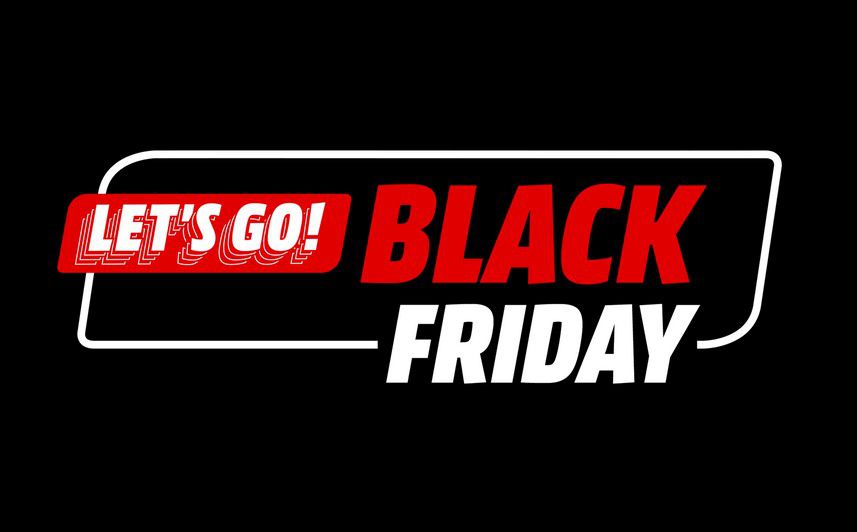 Media Markt Saturn Black Friday: PHILIPS Sonicare eZahnbürste für 169€ (statt 210€)