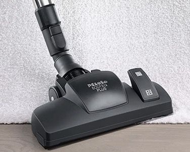 Miele Complete C3 Silence EcoLine für 249,99€ (statt 322€)