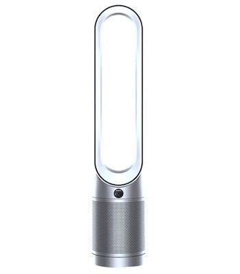 DYSON TP07 Purifier Cool Luft­rei­ni­ger für 199€ (statt 377€)   Zustand neuwertig