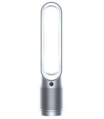 DYSON TP07 Purifier Cool Luft­rei­ni­ger für 199€ (statt 377€)   Zustand neuwertig