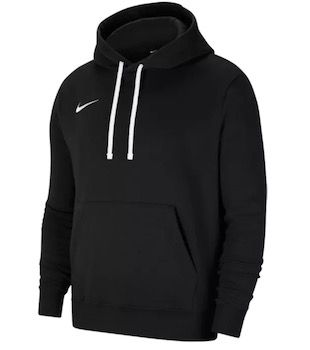 Nike Park 20 Kleidung mit 50% Rabatt + keine VSK ab 25€