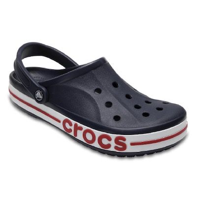 Crocs Cyber Week Sale bis -60% &#8211; z.B. BAYA CLOG für nur 20€