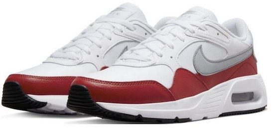 Nike Air Max SC Sneaker für 55,99€ (statt 70€)