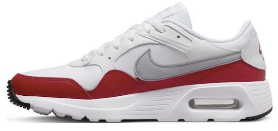 Nike Air Max SC Sneaker für 55,99€ (statt 70€)