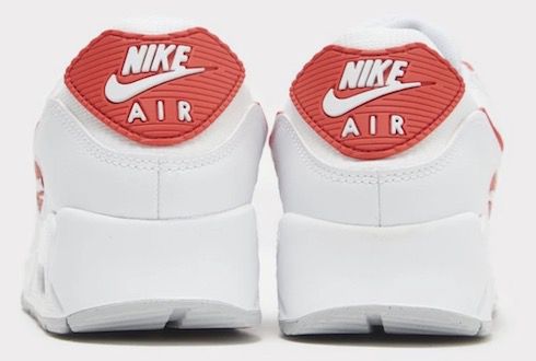 Nike Air Max 90 Sneaker für 105€ (statt 150€)