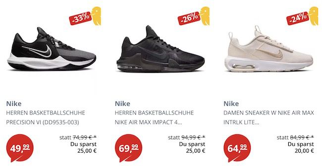 Picksport mit 20% Rabatt auf alles   z.B. Löffler Transtex Zip Rolli für 22,38€ (statt 48€)