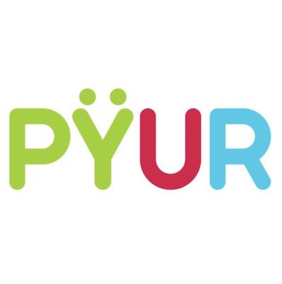 PYUR Internet 1.000 Mbit/s für 39,99€ mtl. + GRATIS TV Paket + GRATIS TV Box