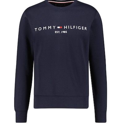 🔥 engelhorn: 30% Rabatt auf Tommy Hilfiger Jeans