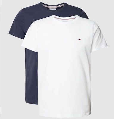 🔥 Peek &#038; Cloppenburg* Sale + 22% Extra-Rabatt &#8211; z.B. BOSS, GANT, Hilfiger uvm.