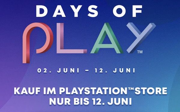 12 Monate PlayStation Plus Essential für 45€ - nur 3,75€ pro Monat