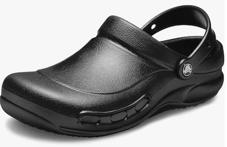 Amazon: bis 55% Rabatt auf Crocs   z.B. Unisex Baya Clog für 22,93€ (statt 29€)