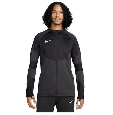 🔥 Geomix Black Friday Sale mit mind. 70%   z.B. Nike Trainingsjacke 26,99€ (statt 35€)