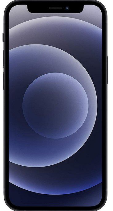 Apple iPhone 12 Mini 64GB für 244,90€ (statt neu 440€)  refurb