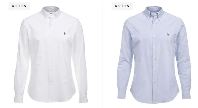 👕 Polo Ralph Lauren Sale + 15% Extra Rabatt   z.B. Kaschmir Strickpullover 119,94€ (statt 149€)