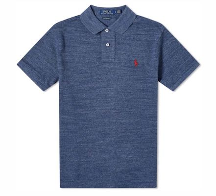 👕 Polo Ralph Lauren Sale + 15% Extra Rabatt   z.B. Kaschmir Strickpullover 119,94€ (statt 149€)