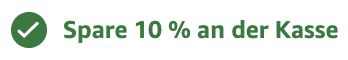 🍔 10% Rabatt auf Uber & UberEats Guthabenkarten - z.B. 25€ Karte für 22,50€ 🍔 10% Rabatt auf Uber & UberEats Guthabenkarten z.B. 25€ Karte für 22,50€