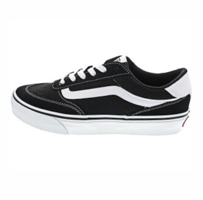 👟 Vans Sale bei Amazon – z.B. Vans Brooklyn LS ab 42,75€ (statt 60€)