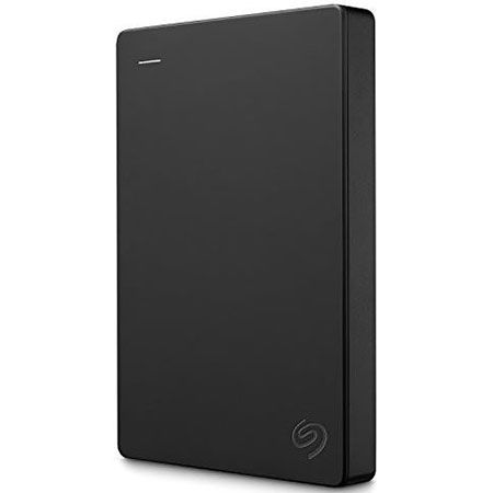 Seagate Expansion Externe 2,5 Zoll USB 3.0 Festplatte mit 4TB für 89,99€ (statt 114€)