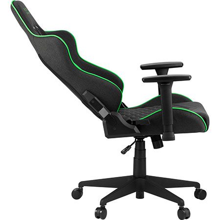 TOP! RAZER Tarok Pro X Gaming Stuhl ab 163€ (statt 249€)