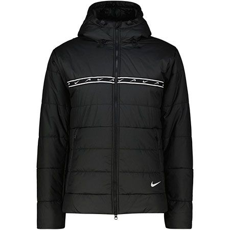 Nike Sportswear Repeat SYN Steppjacke für 85,44€ (statt 107€)