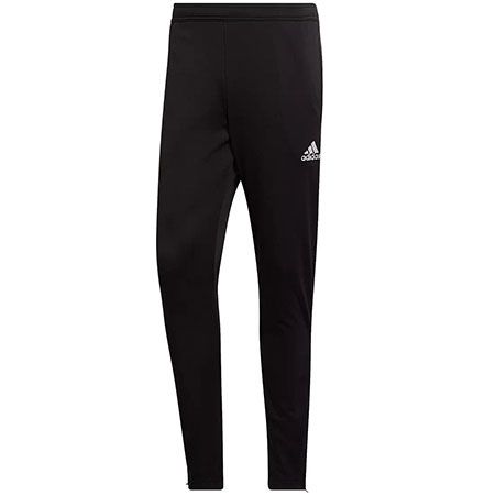 adidas Entrada 22 Trainingsanzug für 33,73€ (statt 41€)