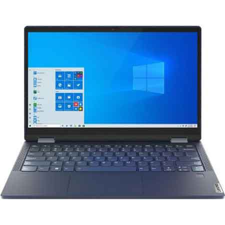 Lenovo Yoga 6 &#8211; 13,3 Zoll Laptop mit Ryzen 5 5500U, 8GB für 739€ (statt 787€)