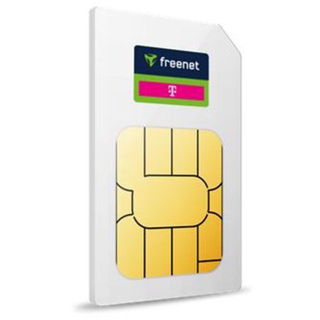 🔥 Telekom Allnet 30GB LTE/5G für 29,95€ mtl. + 50€ Bonus + 600€ MediaMarkt Gutschein