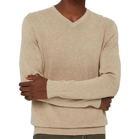 Esprit: Bis zu 30% auf Sale + 20% Extra auf Pullover und Sweatshirts