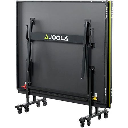 JOOLA Inside J15 Indoor Tischtennisplatte für 283,56€ (statt 429€)