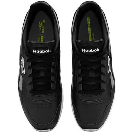 Reebok Royal Glide Sneaker für 34,99€ (statt 51€)