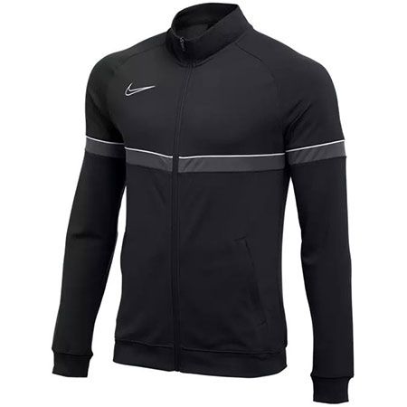 Nike Academy 21 Trainingsset, 3 tlg. für 54,99€ (statt 68€)