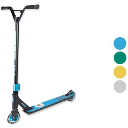 Apollo Genius Pro 4.0 Stunt Scooter in versch. Farben für je 60,92€ (statt 76€)
