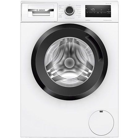 BOSCH WAN282ECO4 Serie 4 Waschmaschine mit 7kg & Active Water Plus ab 419€ (statt 530€)