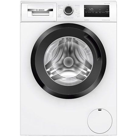 💧 BOSCH WAN282ECO4 Serie 4 Waschmaschine mit 7kg ab 403,25€ (statt 499€)