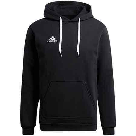 adidas Entrada 22 Jogginganzug, 2 tlg. für 44,99€ (statt 53€)