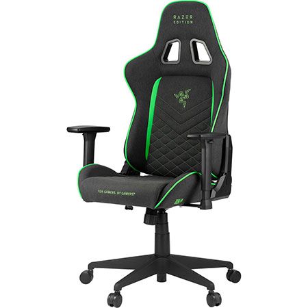 RAZER Tarok Pro X Gaming Stuhl ab 169€ (statt 259€)