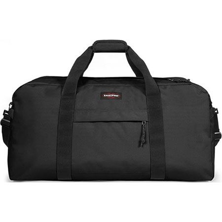 🧳 Eastpak Terminal+ Reisetasche, 96L für 43,59€ (statt 52€)